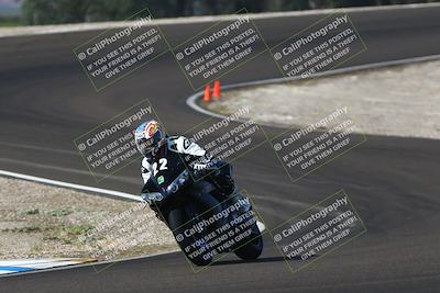 media/Sep-20-2025-TrackDaz (Sat) [[27f0cde673]]/C Group/1040am (Turn 3)/